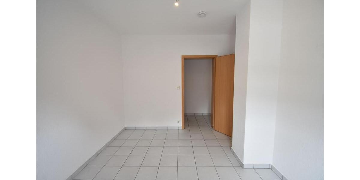 Etagenwohnung Gladbeck Brauck - 2 Zimmer, 50 m&sup2;, 395&euro; | Angebot:21651976