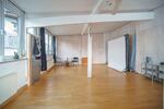 Gewerbeobjekt Essen Stadtbezirk II - 750&euro; | Angebot:26246847
