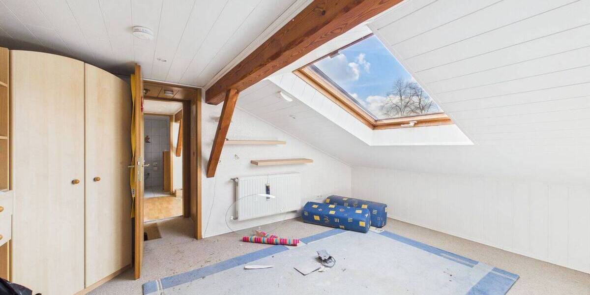 Mehrfamilienhaus, Wohnhaus Lünen Wethmar - 8 Zimmer, 193 m&sup2;, 360.000&euro; | Angebot:25928629