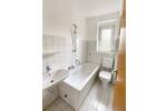 Etagenwohnung Castrop-Rauxel Ickern - 3 Zimmer, 51 m&sup2;, 438&euro; | Angebot:26841379