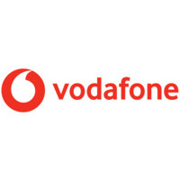 Quereinsteiger Kundenberater Außendienst (m/w/d) Vodafone GmbH Essen 45121