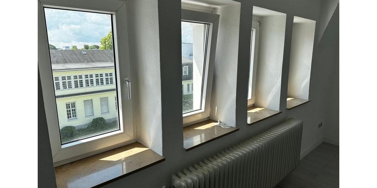 Gewerbeobjekt Wetter (Ruhr) - 250&euro; | Angebot:26495574
