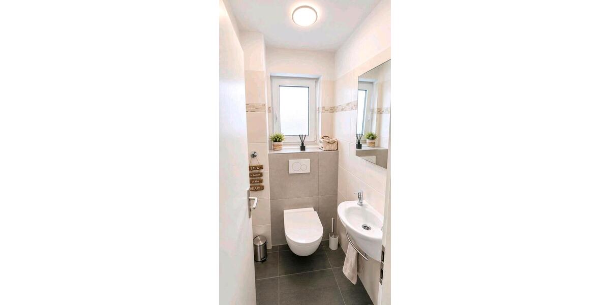 Maisonettenwohnung Essen Stadtbezirk VIII - 4 Zimmer, 95 m&sup2;, 350.000&euro; | Angebot:27620904