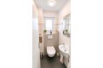 Maisonettenwohnung Essen Stadtbezirk VIII - 4 Zimmer, 95 m&sup2;, 350.000&euro; | Angebot:27620904