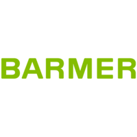 Ausbildung für Kaufleute im Gesundheitswesen (m/w/d) 2027 BARMER Bochum 44787