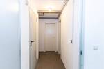 Etagenwohnung Castrop-Rauxel Ickern - 2 Zimmer, 58 m&sup2;, 135.000&euro; | Angebot:26189427