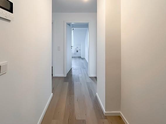 Dachgeschoßwohnung Bochum Wiemelhausen - 2.5 Zimmer, 69 m&sup2;, 897&euro; | Angebot:27572063
