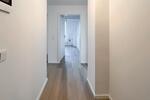 Dachgeschoßwohnung Bochum Wiemelhausen - 2.5 Zimmer, 69 m&sup2;, 897&euro; | Angebot:27572063