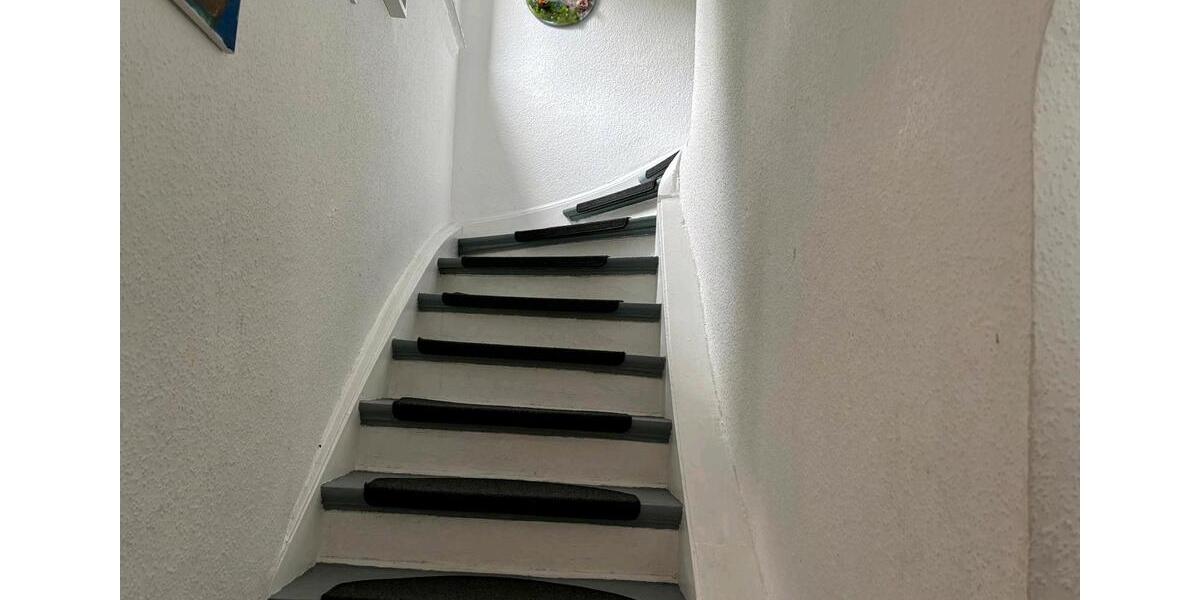 Doppelhaushälfte Gelsenkirchen Gelsenkirchen-Nord - 4 Zimmer, 85 m&sup2;, 235.000&euro; | Angebot:26144246