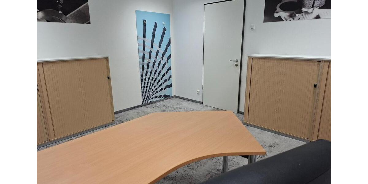 Gewerbeobjekt Bochum Bochum-Nord - 270&euro; | Angebot:24117421