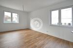 Etagenwohnung Oer-Erkenschwick Erkenschwick - 3 Zimmer, 88 m&sup2;, 1.050&euro; | Angebot:26455665
