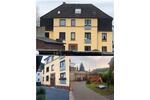 Etagenwohnung Dortmund Innenstadt West - 3 Zimmer, 65 m&sup2;, 580&euro; | Angebot:26518393