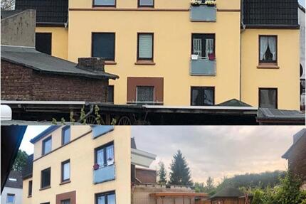 Wohnung Dortmund Innenstadt West - 3 Zimmer, 65 m&sup2;, 580&euro; | Angebot:26518393