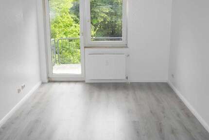 Wohnung Bochum Stiepel - 1 Zimmer, 32 m&sup2;, 390&euro; | Angebot:27006133