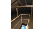 Etagenwohnung Dorsten Alt-Wulfen - 3.5 Zimmer, 113 m&sup2;, 1.100&euro; | Angebot:26580827