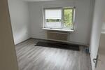 Etagenwohnung Herne Eickel - 3.5 Zimmer, 62 m&sup2;, 800&euro; | Angebot:26446435