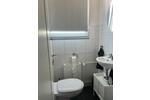 Etagenwohnung Mülheim an der Ruhr Broich - 3 Zimmer, 86 m&sup2;, 690&euro; | Angebot:26613565