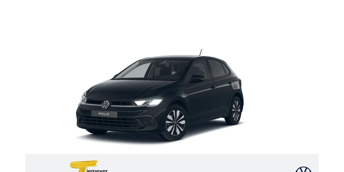 VW Polo 27.199 km 22.790 &euro; Oberhausen 46047