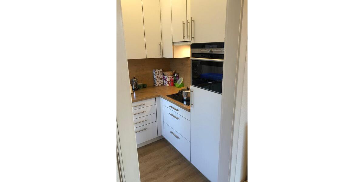 Etagenwohnung Essen Stadtbezirk IV - 2 Zimmer, 48 m&sup2;, 470&euro; | Angebot:25844071