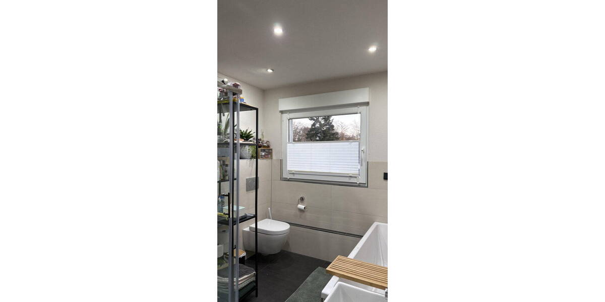 Reihenmittelhaus Bochum Höntrop - 4 Zimmer, 89 m&sup2;, 389.000&euro; | Angebot:26197975