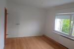 Etagenwohnung Gladbeck - 3.5 Zimmer, 82 m&sup2;, 740&euro; | Angebot:25809241