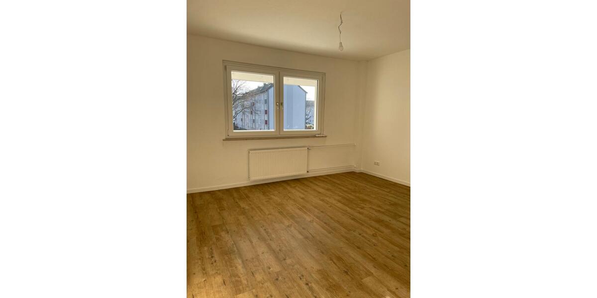 Etagenwohnung Essen Südviertel - 1 Zimmer, 40 m&sup2;, 465&euro; | Angebot:25320617