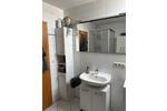 Etagenwohnung Raesfeld - 3 Zimmer, 75 m&sup2;, 750&euro; | Angebot:26496130