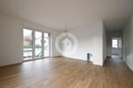 Etagenwohnung Oer-Erkenschwick Erkenschwick - 2 Zimmer, 73 m&sup2;, 840&euro; | Angebot:26455664