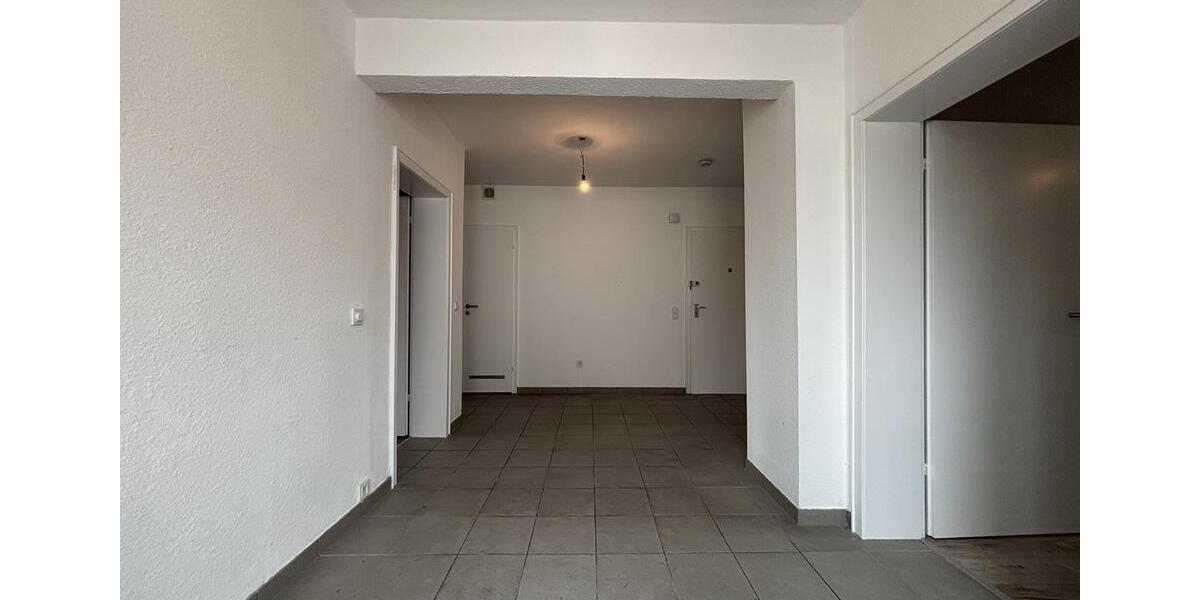 Etagenwohnung Herten - 3 Zimmer, 74 m&sup2;, 666&euro; | Angebot:26636031
