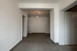 Etagenwohnung Herten - 3 Zimmer, 74 m&sup2;, 666&euro; | Angebot:26636031