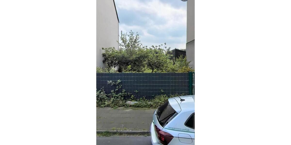 Einfamilienhaus Essen Stadtbezirk VI - 255.000&euro; | Angebot:26091219