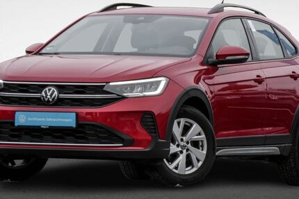 VW Taigo 6.934 km 19.777 &euro; Dortmund 44141