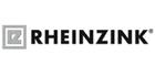 Architekten, Bauingenieur oder Meister im Klempnerhandwerk (m/w/d) als anwendungstechnischen Berater