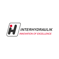 Produktionshelfer Schlauchfertigung (m/w/d) Interhydraulik Gesellschaft für Hydraulik-Komponenten mbH Selm 59379