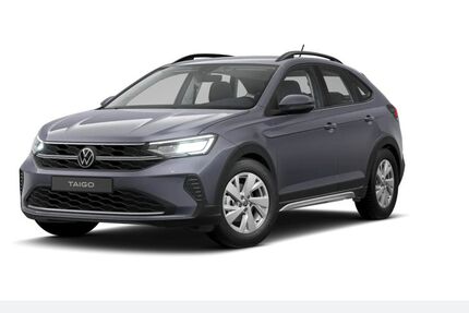 VW Taigo 12.445 km 21.190 &euro; Bochum 44892