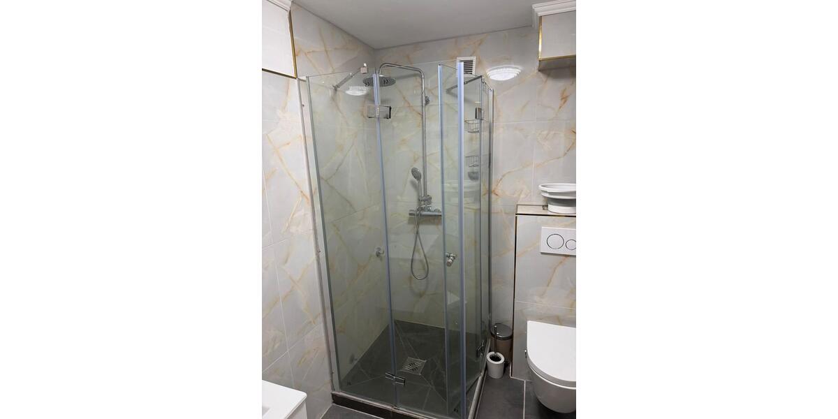 Etagenwohnung Herne Eickel - 3.5 Zimmer, 62 m&sup2;, 800&euro; | Angebot:26446435