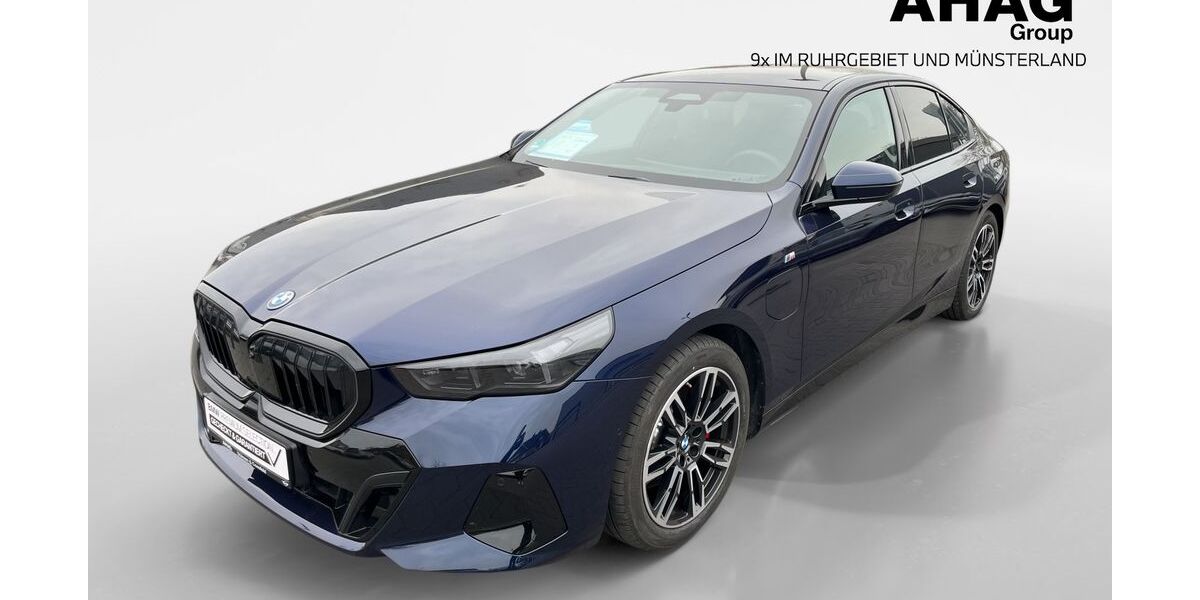 BMW 530 49.371 km 61.990 &euro; Dülmen 48249