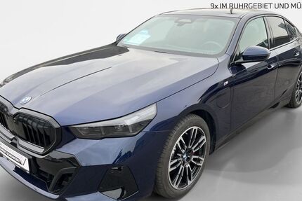 BMW 530 49.500 km 61.990 &euro; Dülmen 48249