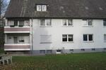 Erdgeschoßwohnung Recklinghausen Berghausen - 3 Zimmer, 59 m&sup2;, 454&euro; | Angebot:25927186
