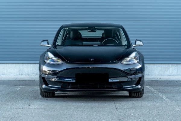 Tesla Model 3 69.999 km 27.000 &euro; Lüdinghausen 59348