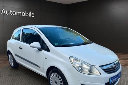 Opel Corsa 156.000 km 1.990 &euro; Recklinghausen 45659