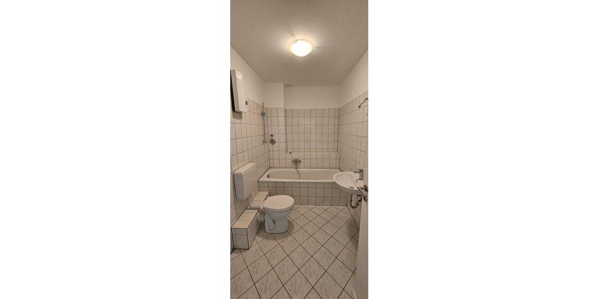 Etagenwohnung Gelsenkirchen Gelsenkirchen-Nord - 2.5 Zimmer, 60 m&sup2;, 328&euro; | Angebot:26003639