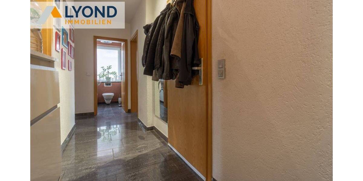 Mehrfamilienhaus, Wohnhaus Dortmund / Brechten Brechten - 600.000&euro; | Angebot:25676521