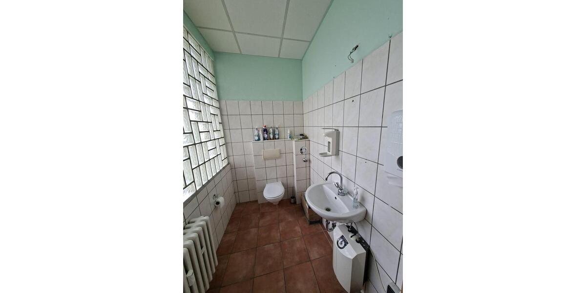 Gewerbeobjekt Gladbeck - 520&euro; | Angebot:26620200