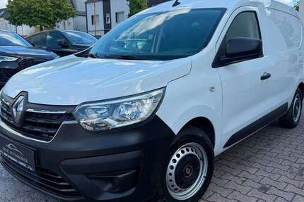 Renault Express 159.000 km 7.997 &euro; Herten 45699