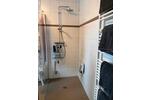 Etagenwohnung Haltern am See - 3 Zimmer, 85 m&sup2;, 880&euro; | Angebot:26638429