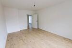 Etagenwohnung Bochum Eppendorf - 2 Zimmer, 50 m&sup2;, 450&euro; | Angebot:26515568