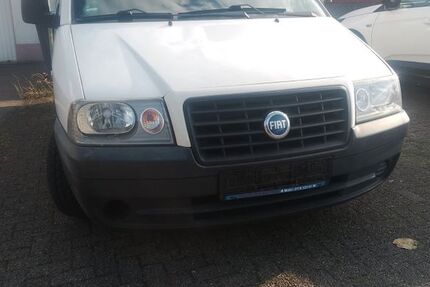 Fiat Scudo 280.000 km 700 &euro; Herne 44625