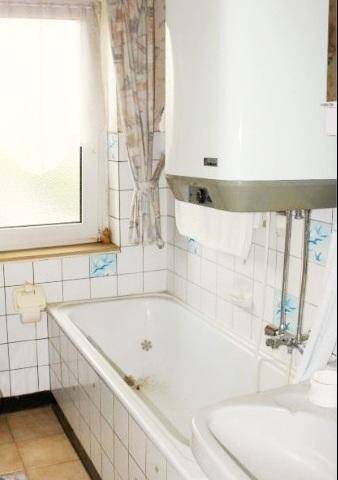 Etagenwohnung Gelsenkirchen Bulmke-Hüllen - 3 Zimmer, 68 m&sup2;, 69.000&euro; | Angebot:26501151