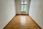 Etagenwohnung Herne Wanne-Bickern - 3.5 Zimmer, 81 m&sup2;, 570&euro; | Angebot:25975472